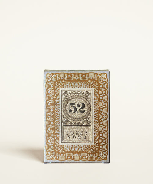 52_JOKER_UUSI_grande.jpg?v=