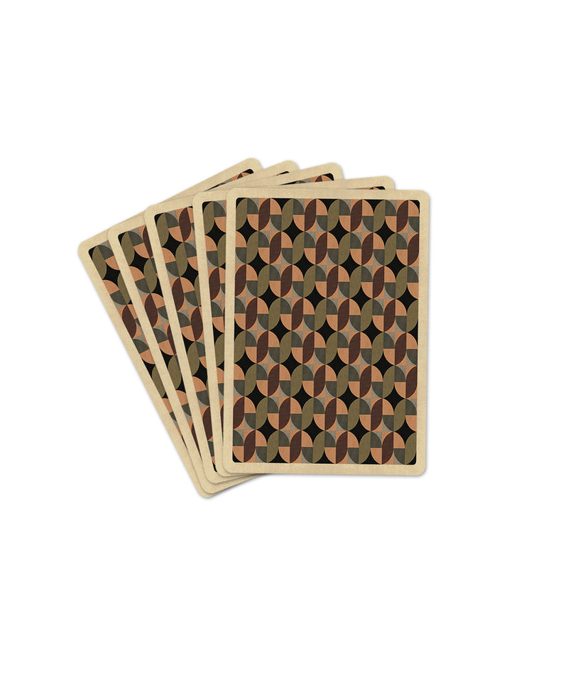 BRuT Limited Edition Poker Deck