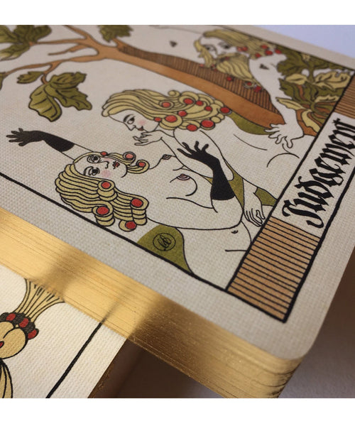 デンマーク Jens.Ingvard  ティーカート　ローズウッド Third Edition 