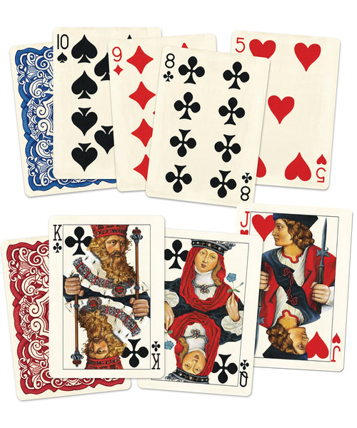 uc_pips_courts_ca8e2a51-b23e-
