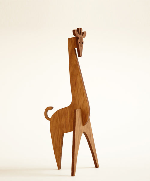 mo様【美品】giraffe × URBAN RESEARCH リバーシブルタイ giraffe（ジラフ） ネクタイ リバーシブルレジメンタルフローレット