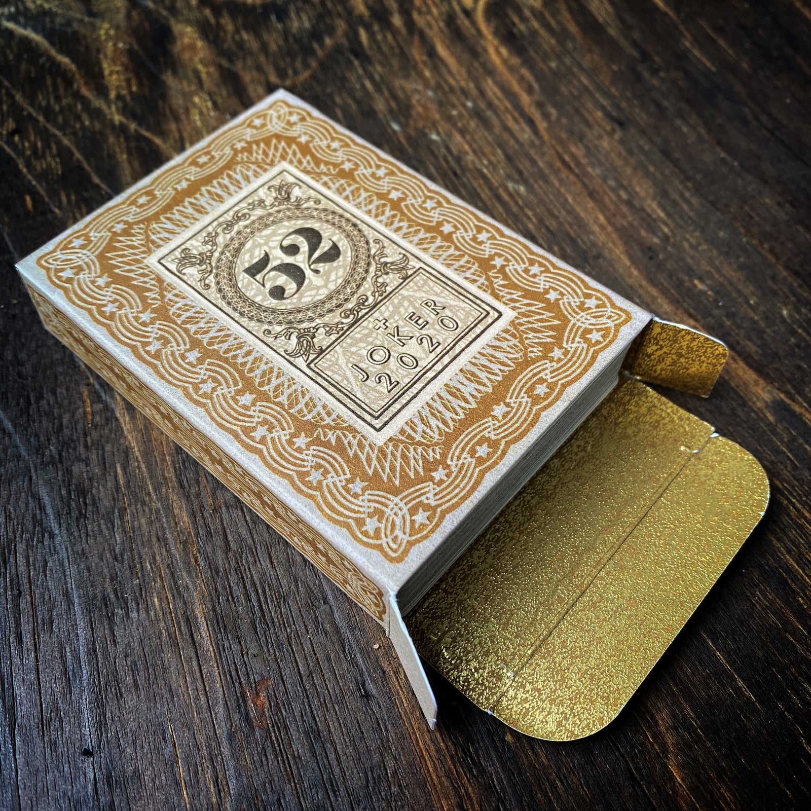 ダーツ JOKER'S D 1th Anniversary Premium Prime 1 Studio - Museum Masterline Batman: Arkham Origins The