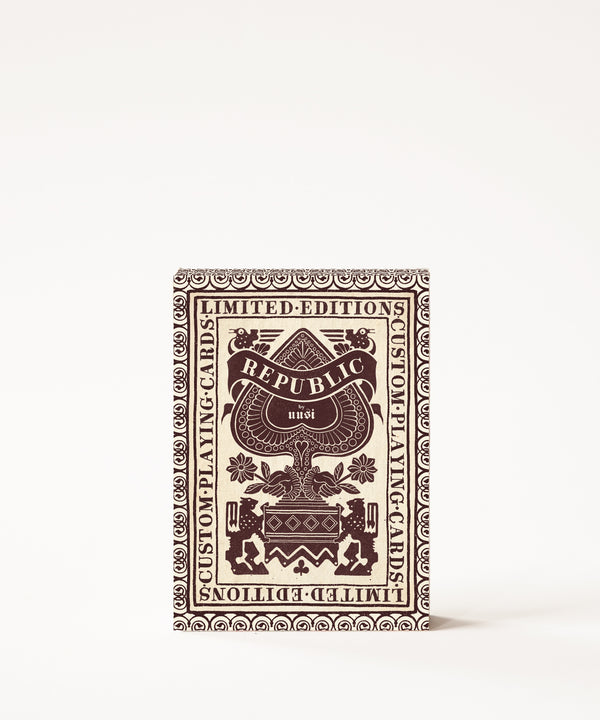 Uusi Playing Cards uusi Uusi Playing Cards uusi
