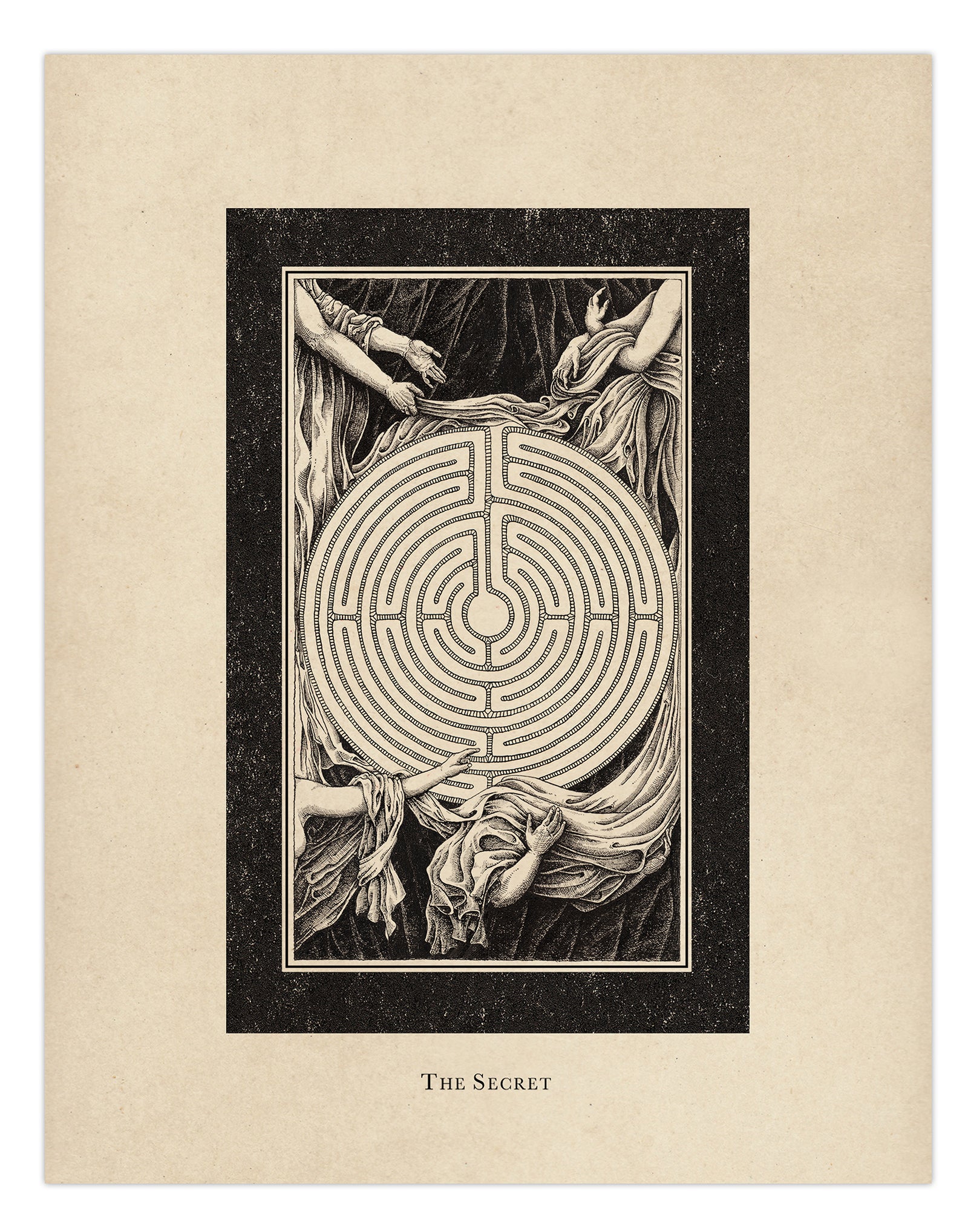 THE_SECRET_FINAL_uusi_1600x.