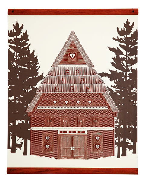 Studio Editions – uusi