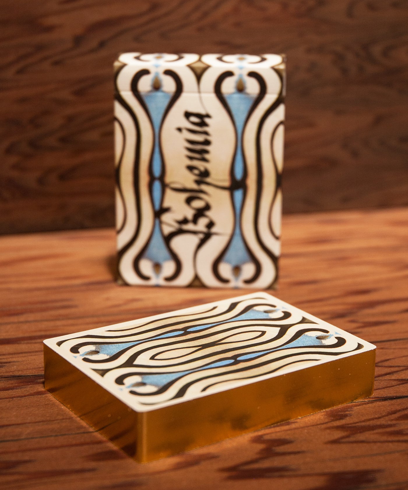 bohemia_blue_gilded_1400x.jpg?