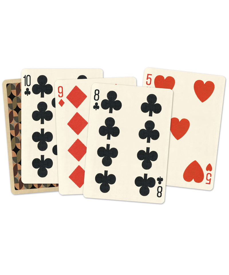 BRuT Limited Edition Poker Deck