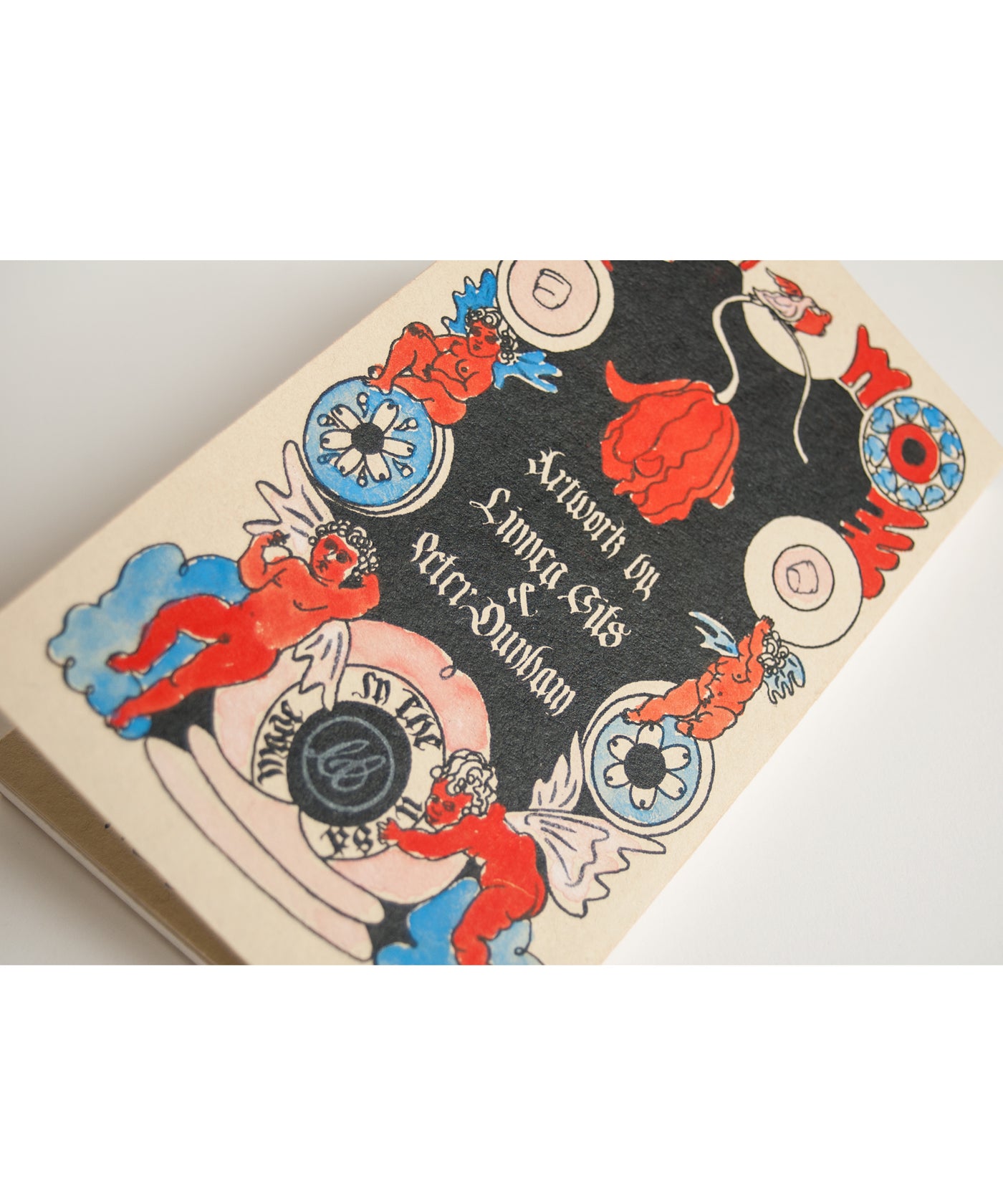 Pulse Tarot & Tarot of the Garden 正規品 Amazon.co.jp: I.I.J タロットカード タロット・オブ・ムーン