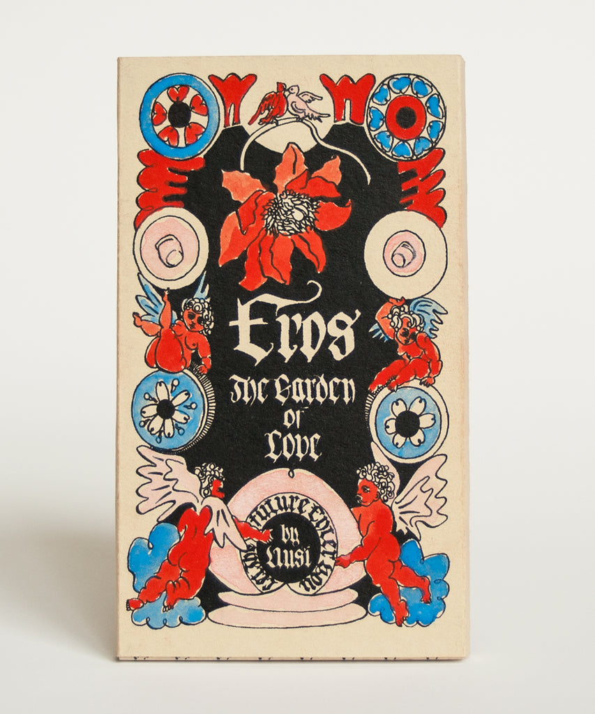 レゲエ　Tamya - For The Love Of You ラバーズ V.A. - For The Love Of You Vol. 2.1 - Lighthouse Records Webstore