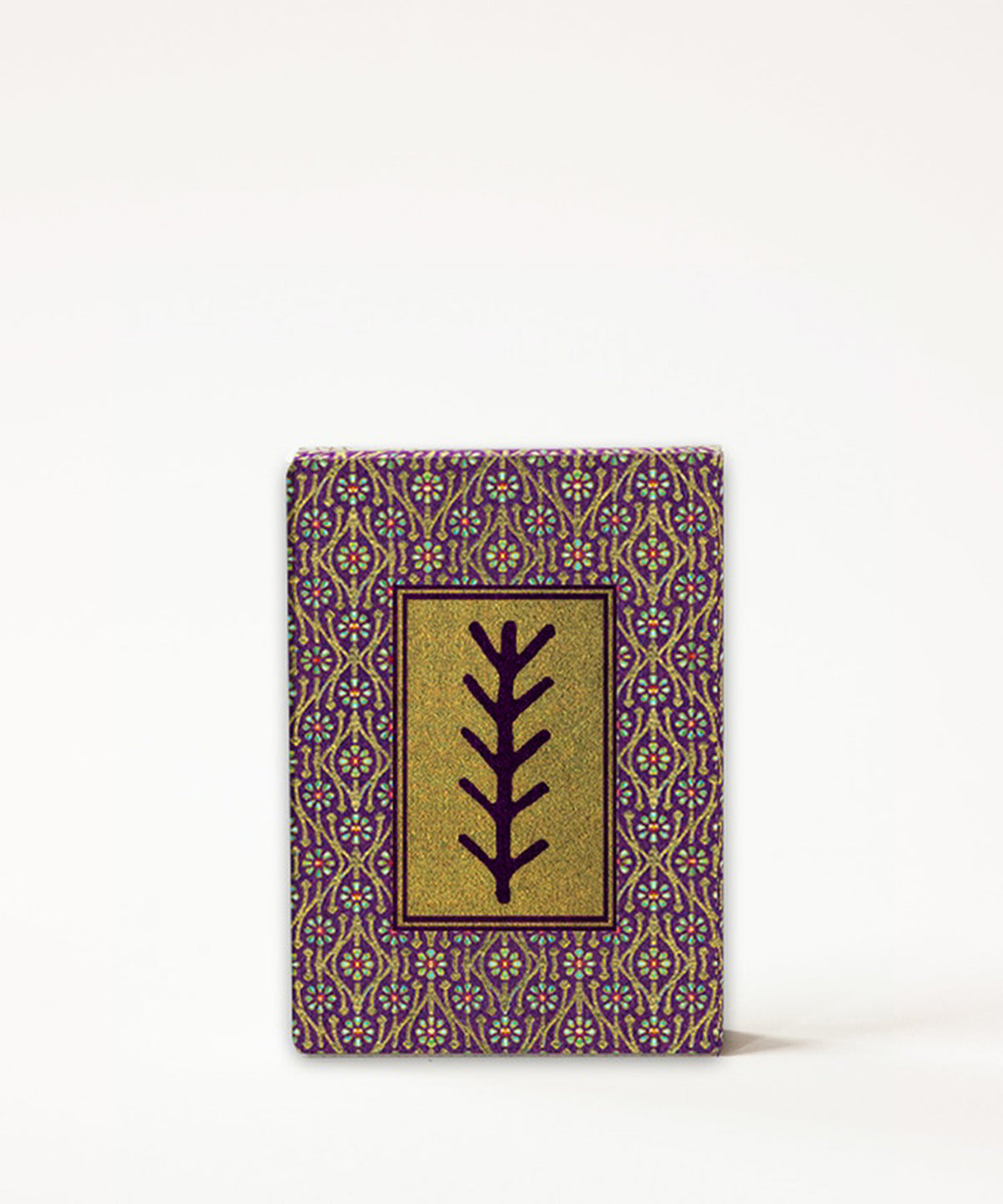 HANA Playing Cards ゴールド　シルバー Hana – steveminty