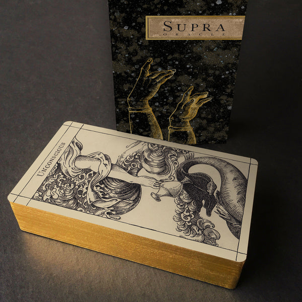 supra_gilded_copy_600x600_crop