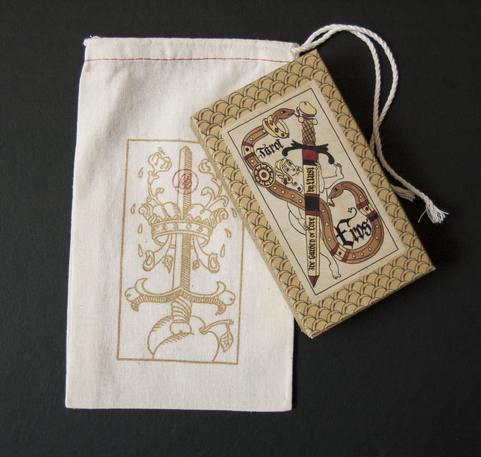 uusi_eros_bag1_b5f6fd40-9c46-