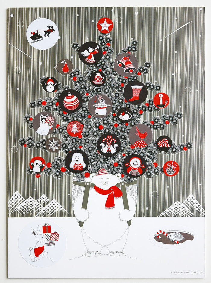 【おまとめ】 Yuletide Cheer & Christmas Wonder おまとめ】 Yuletide Cheer & Christmas Wonder - メルカリ